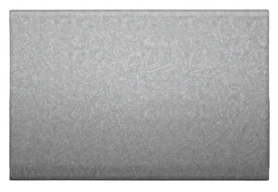 Lenovo Tab Plus Sleeve 29.2 cm (11.5") Sleeve case Grey Laptop Bag