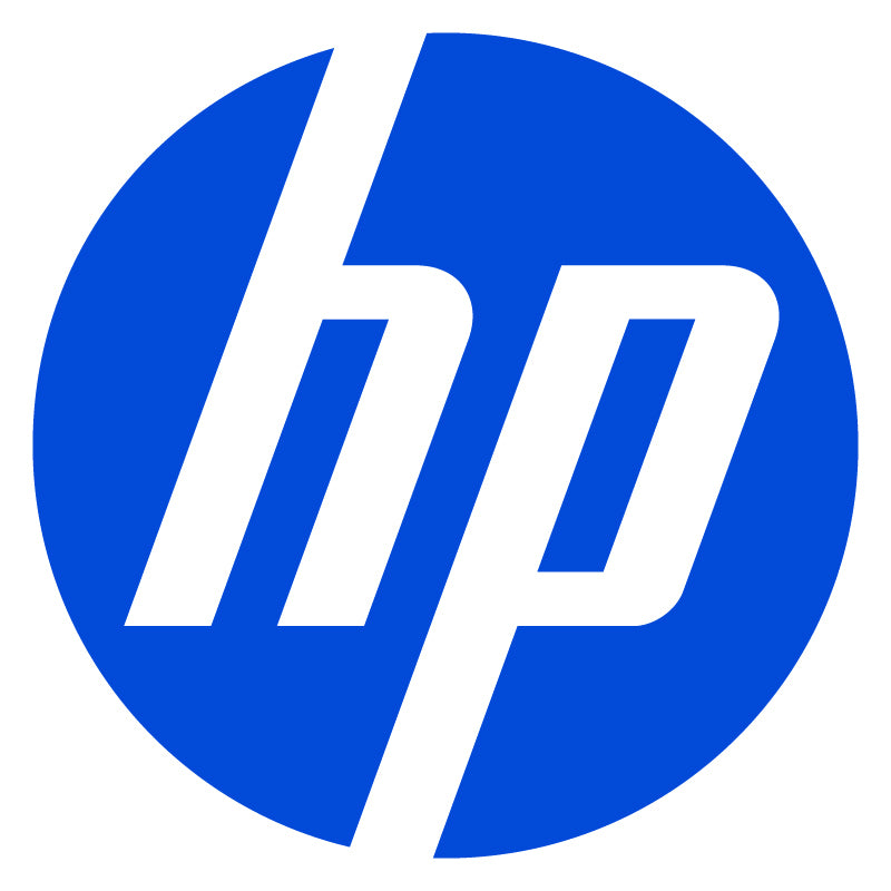 HP Z2 2.5GbE LAN Flex Port interface cards/adapter Hub