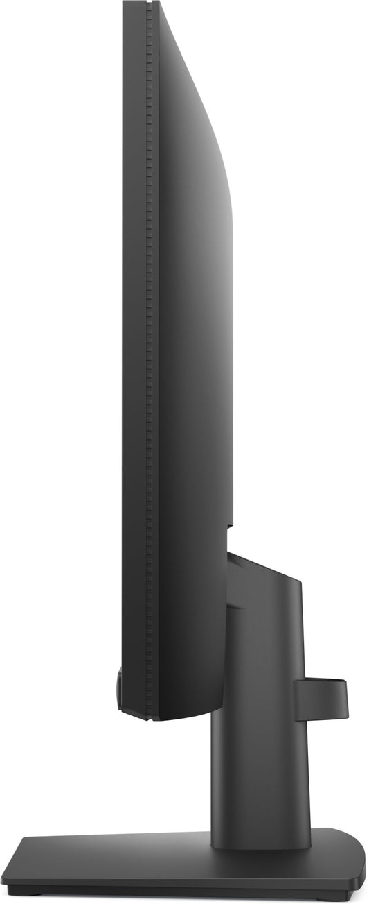 DELL E Series E2225HM 21.5" Full HD VA 100Hz Monitor