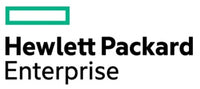 HPE C-series 16 Gb Fibre Channel SW SFP+ Transceiver Networking