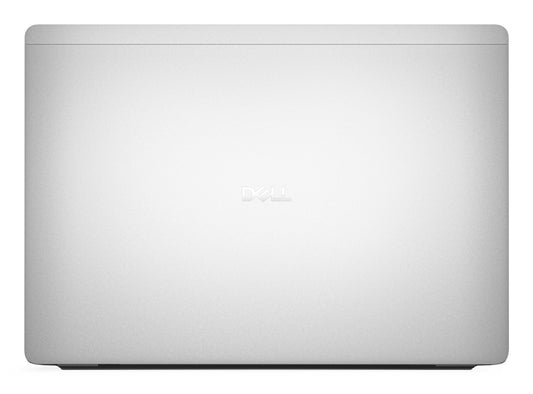 DELL Pro 16 Plus PB16250 Copilot+ PC 16" Core Ultra 5 236V 16GB 512GB SSD Laptop
