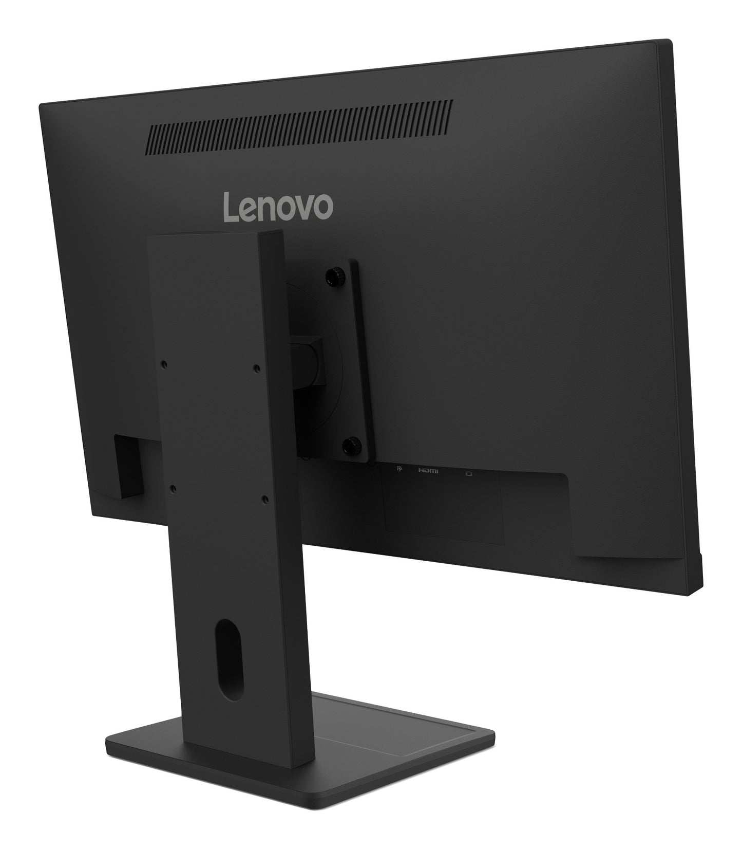 Lenovo ThinkVision E22-40 21.5" Full HD IPS 100Hz Monitor