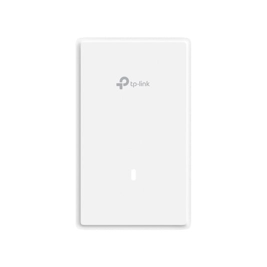 TP-LINK Omada EAP725-Wall Networking