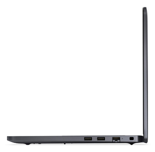 DELL Pro 14 PC14250 14" Core Ultra 5 225U 16GB 512GB SSD Laptop