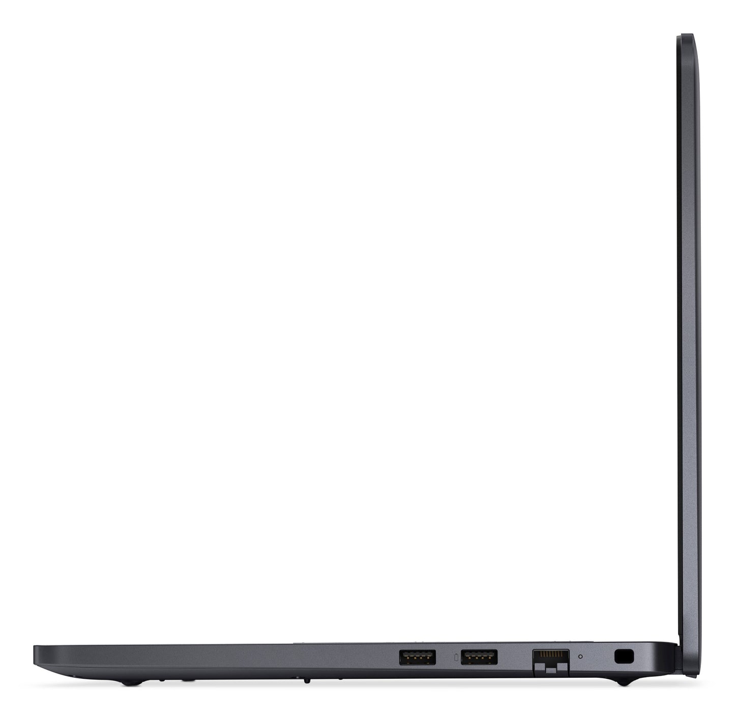 DELL Pro 14 PC14250 14" Core 5 120U 16GB 512GB SSD Laptop (F5Y1V)