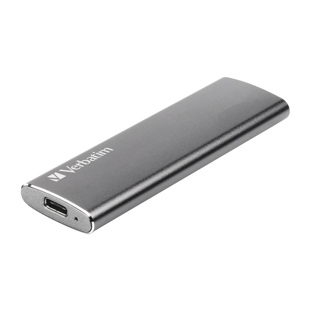 Verbatim 47443 480GB SSD