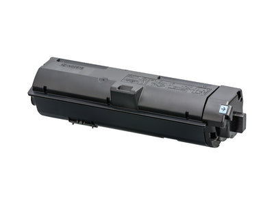KYOCERA 1T02RV0NL0/TK-1150 Toner Cartridge (3K pages, Kyocera M 2135)