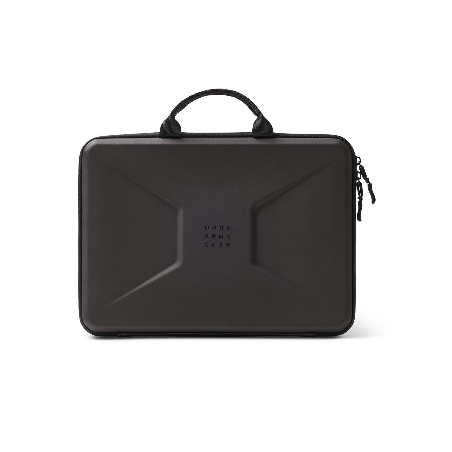 Urban Armor Gear 984178114040 laptop case 35.6 cm (14") Sleeve case Black Laptop Bag