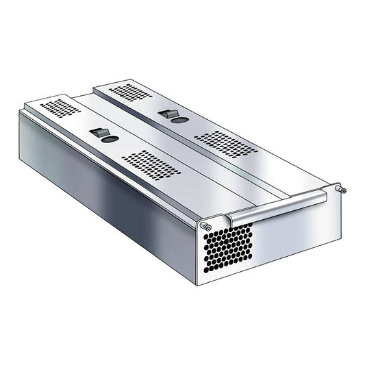 APC 6kVA UPS