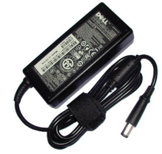 DELL 928G4 power adapter/inverter Indoor 65 W Black Charger