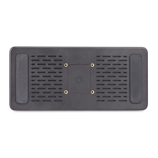 StarTech.com Universal USB4 & Thunderbolt 4 Docking Station 100W