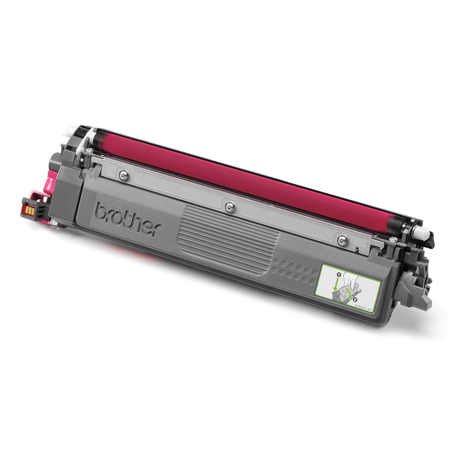 Brother TN-249M Magenta Toner Cartridge (4K pages)