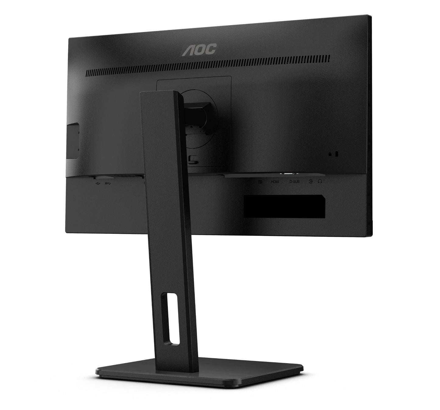 AOC E2 22E2UMF 21.5" Full HD VA Monitor