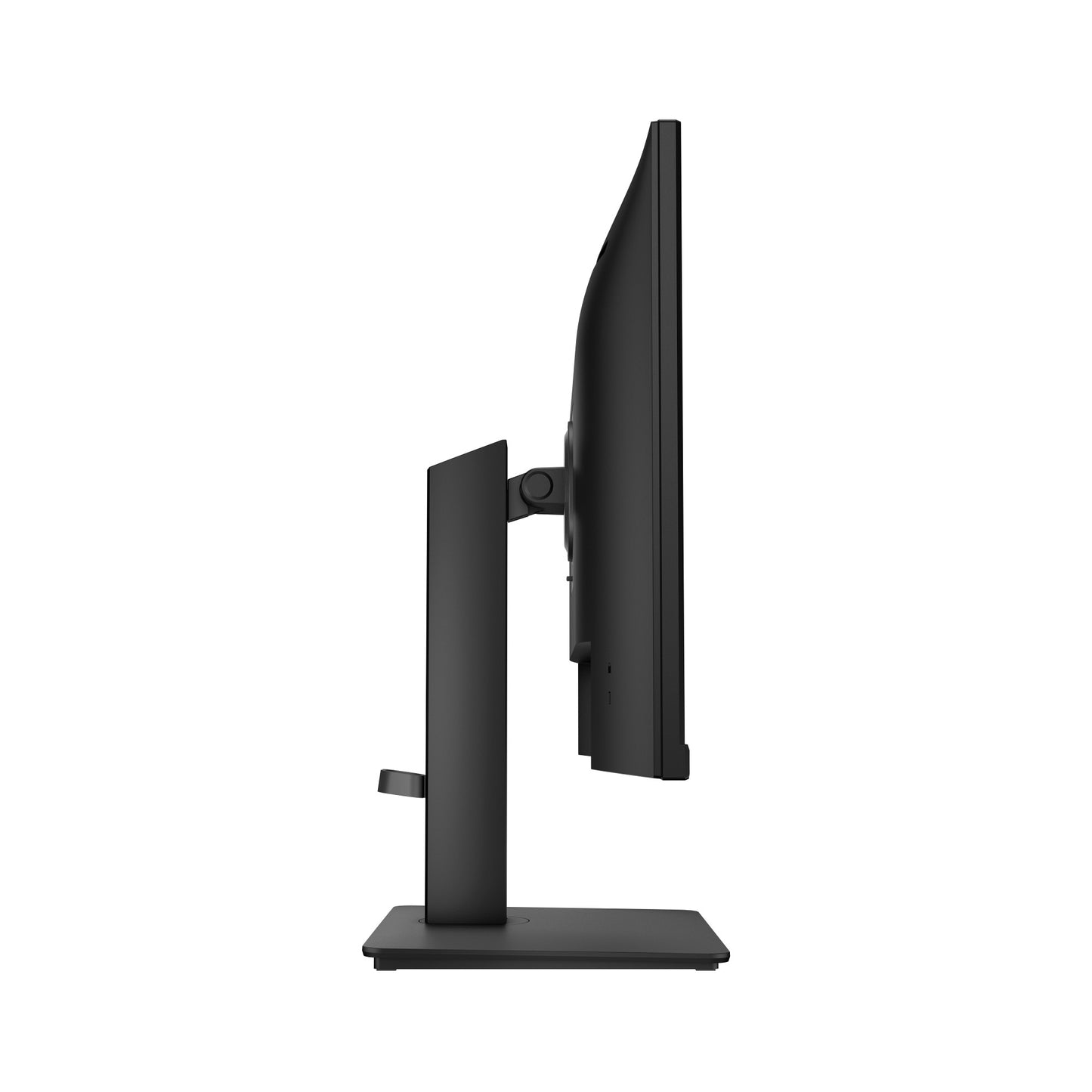 HP Series 3 Pro 27" Full HD IPS 100Hz Monitor