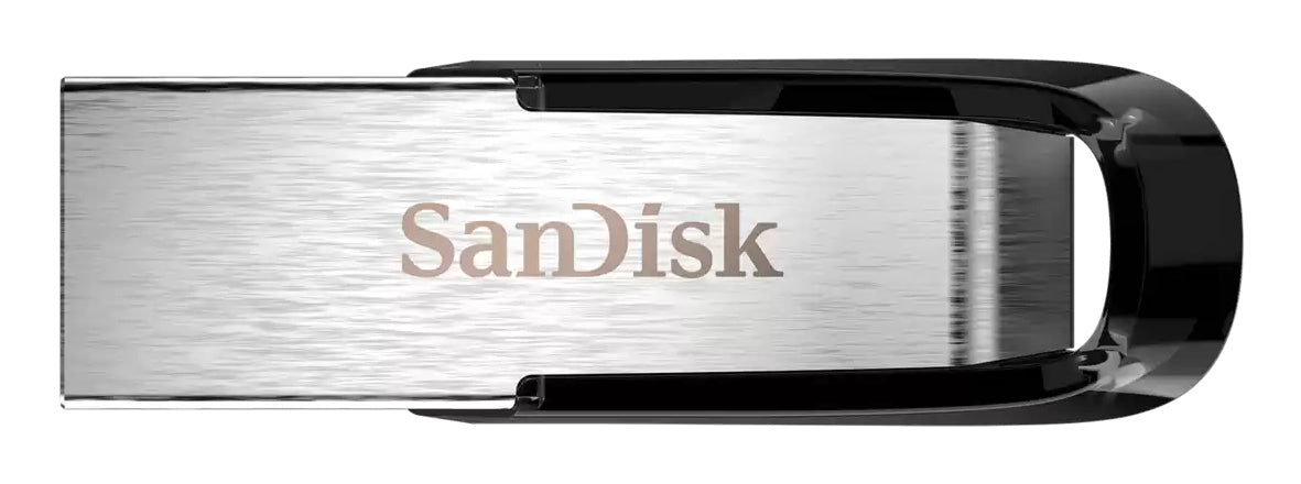 Sandisk SDCZ73-1T00-G46 1TB HDD
