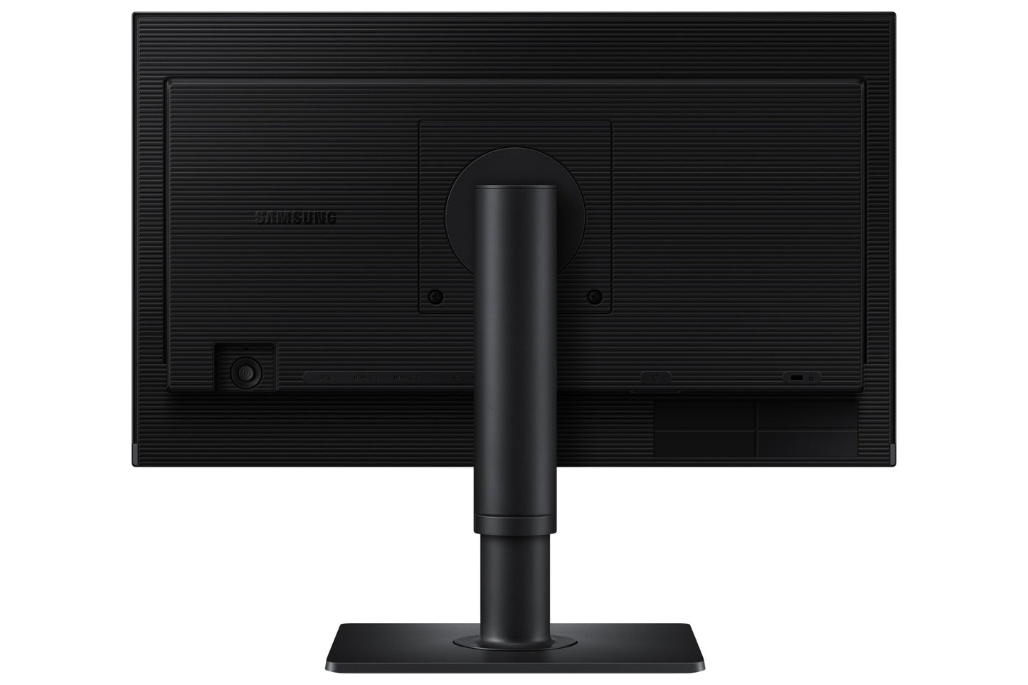 Samsung S27D406GAU 27" Full HD IPS 100Hz Monitor
