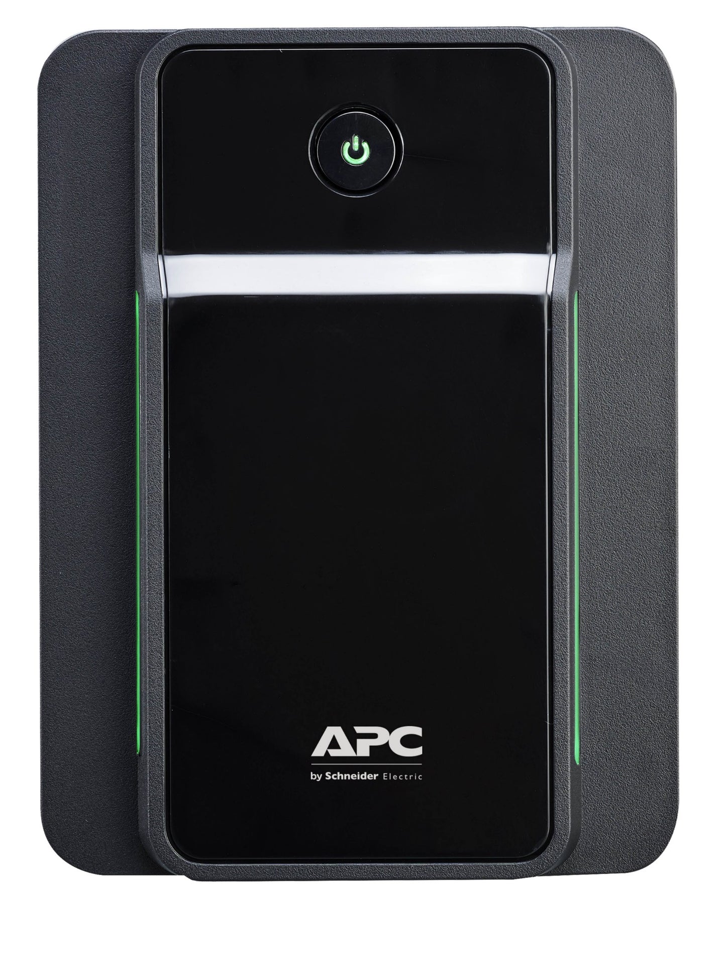APC Back-UPS 950VA Line-Interactive UPS (950MIGR)