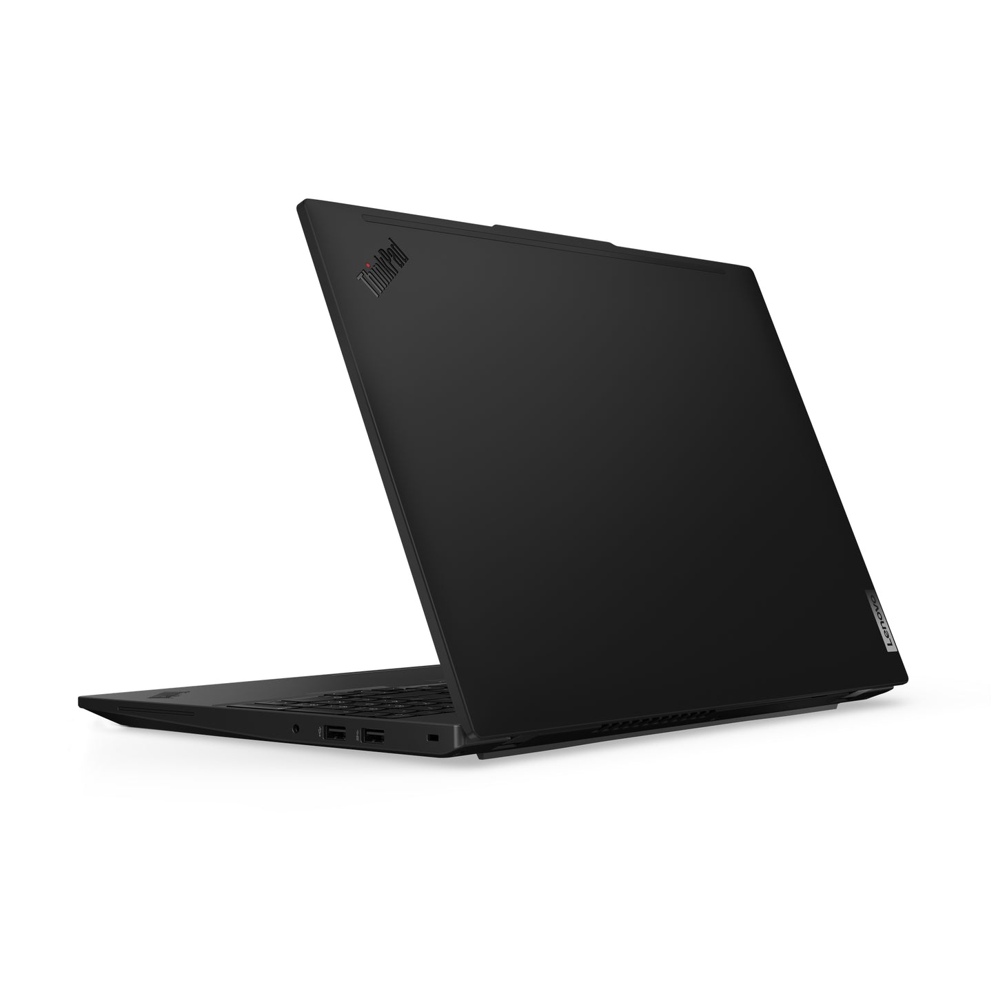 Lenovo ThinkPad L16 Gen 2 16" Ryzen 5 PRO 215 16GB 512GB SSD Laptop