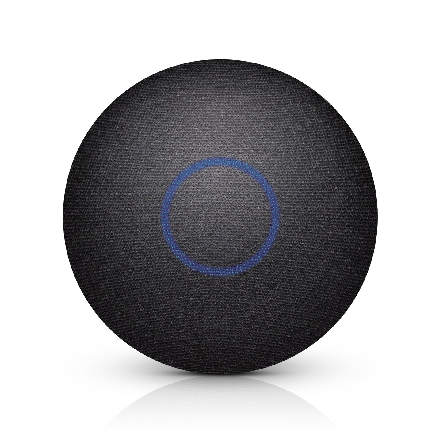 Ubiquiti FabricSkin Networking