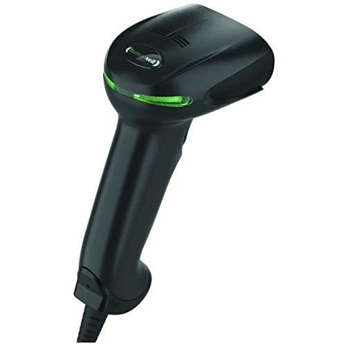 Honeywell Xenon Extreme Performance (XP) 1950g Handheld bar code reader 1D/2D LED Barcode Scanner