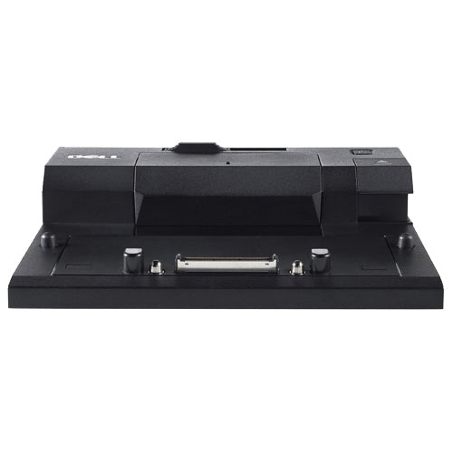 DELL 331-6307 USB Docking Station