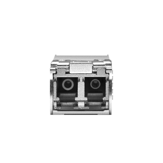 TP-LINK Omada SM6110-LR network transceiver module Fiber optic Networking