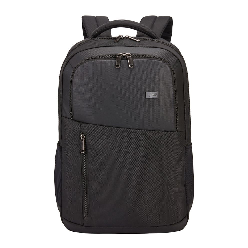 Case Logic Propel PROPB116 Black 39.6 cm (15.6") Backpack Laptop Bag