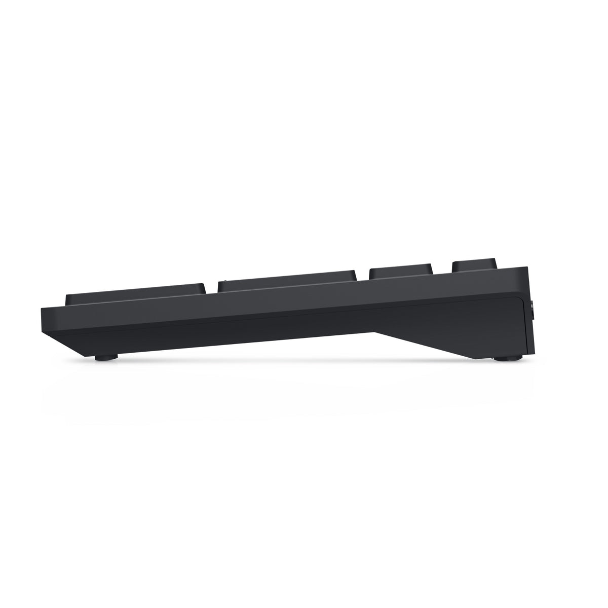DELL Pro KM5221W Wireless Keyboard & Mouse Combo UK