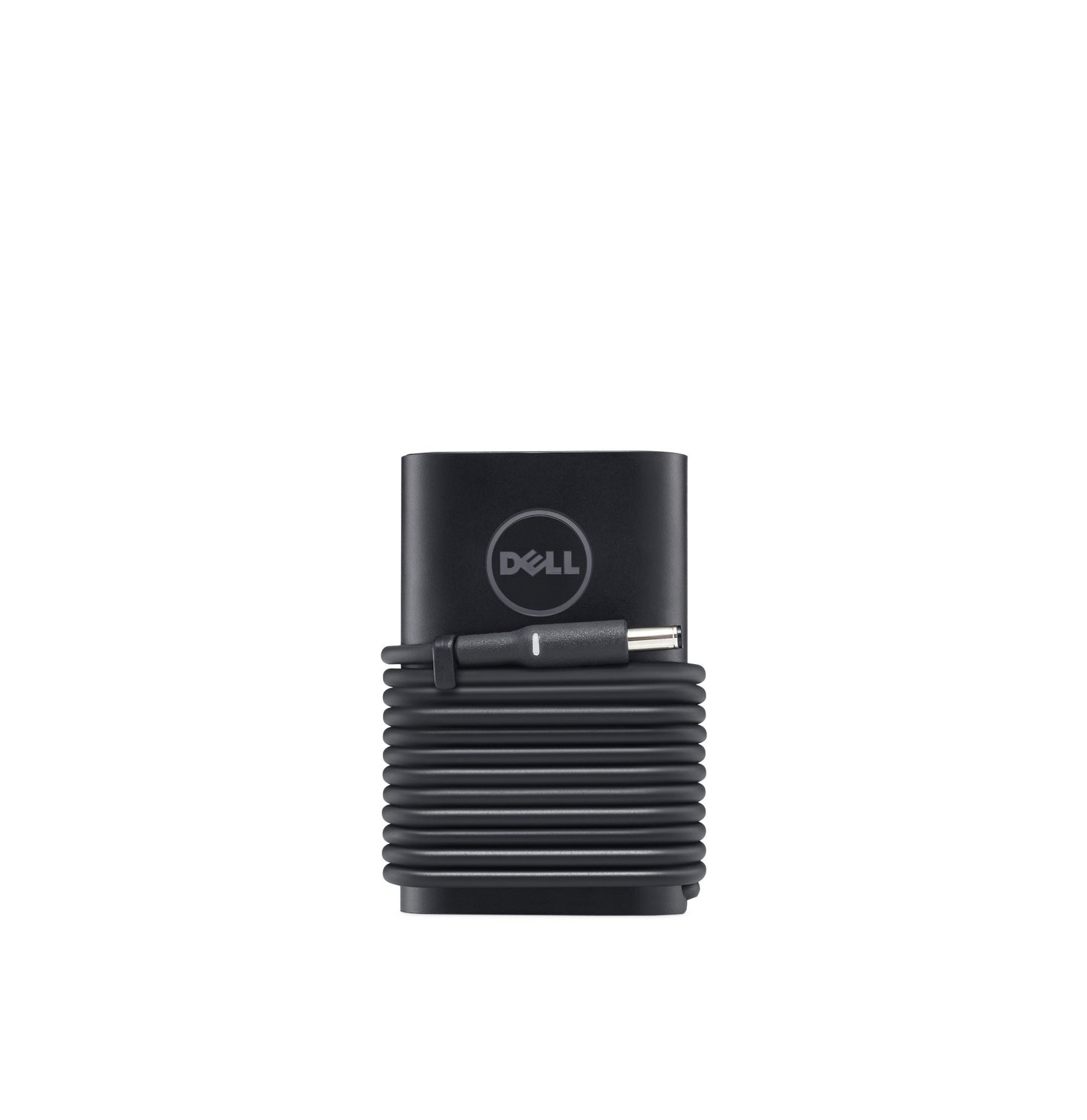 DELL C2WJH power adapter/inverter Indoor 45 W Black Charger