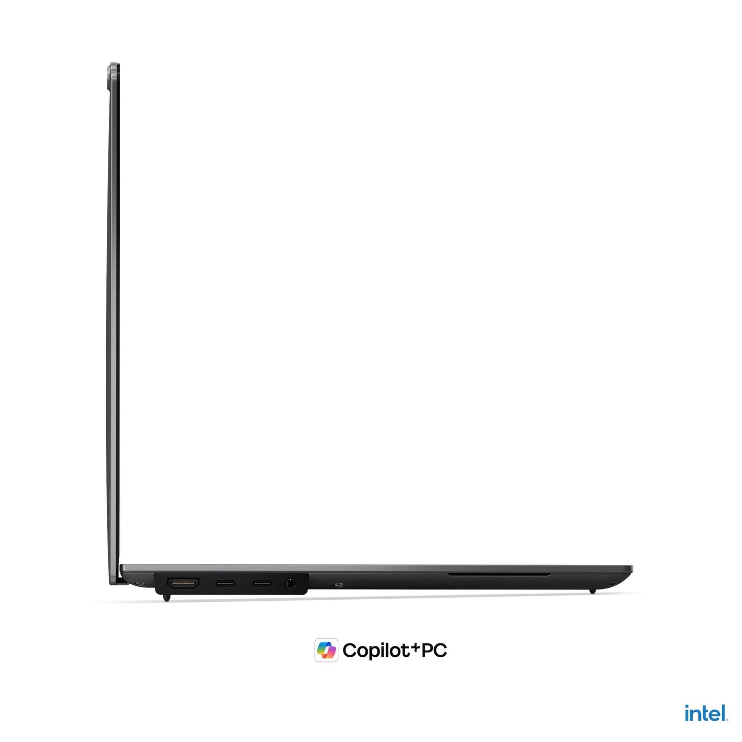 Lenovo ThinkPad X9-15p Gen 1 Aura Edition Copilot+ PC 15.3" Core Ultra X7 358H 32GB 1TB SSD Laptop