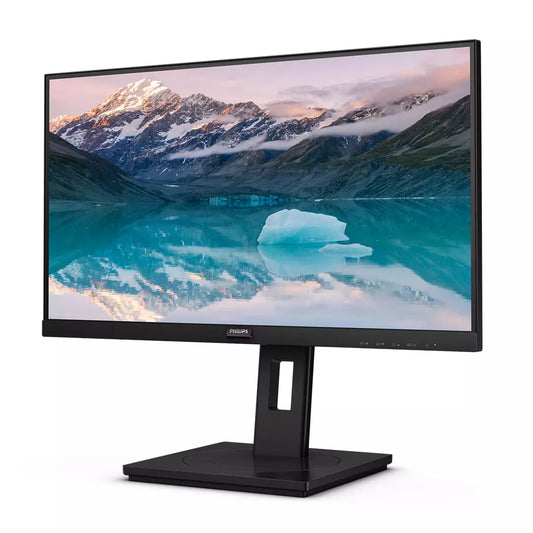 Philips 222S9JML/00 21.5" Full HD VA Monitor