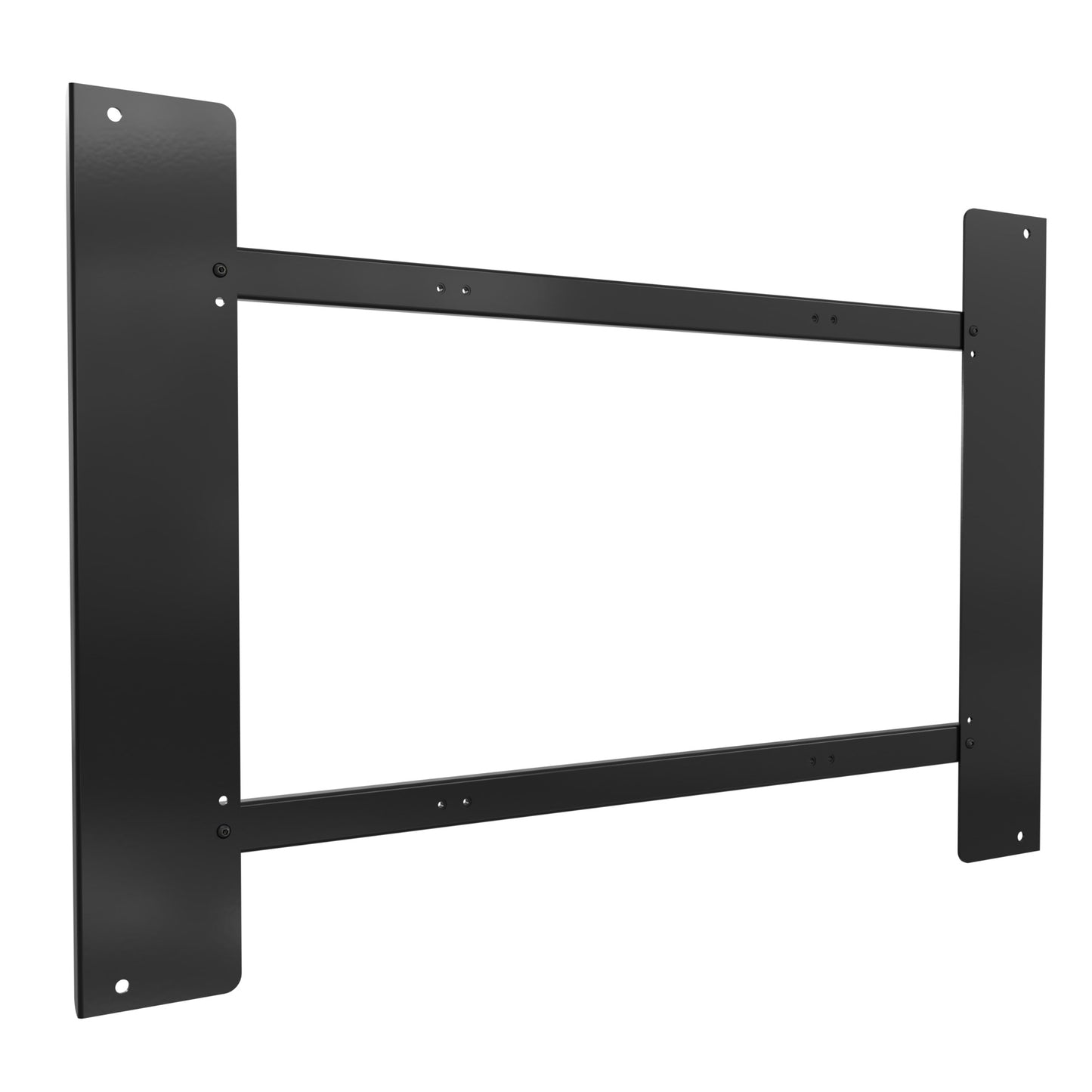 Chief Fusion® and ThinstallTM Hardware Kits Mount