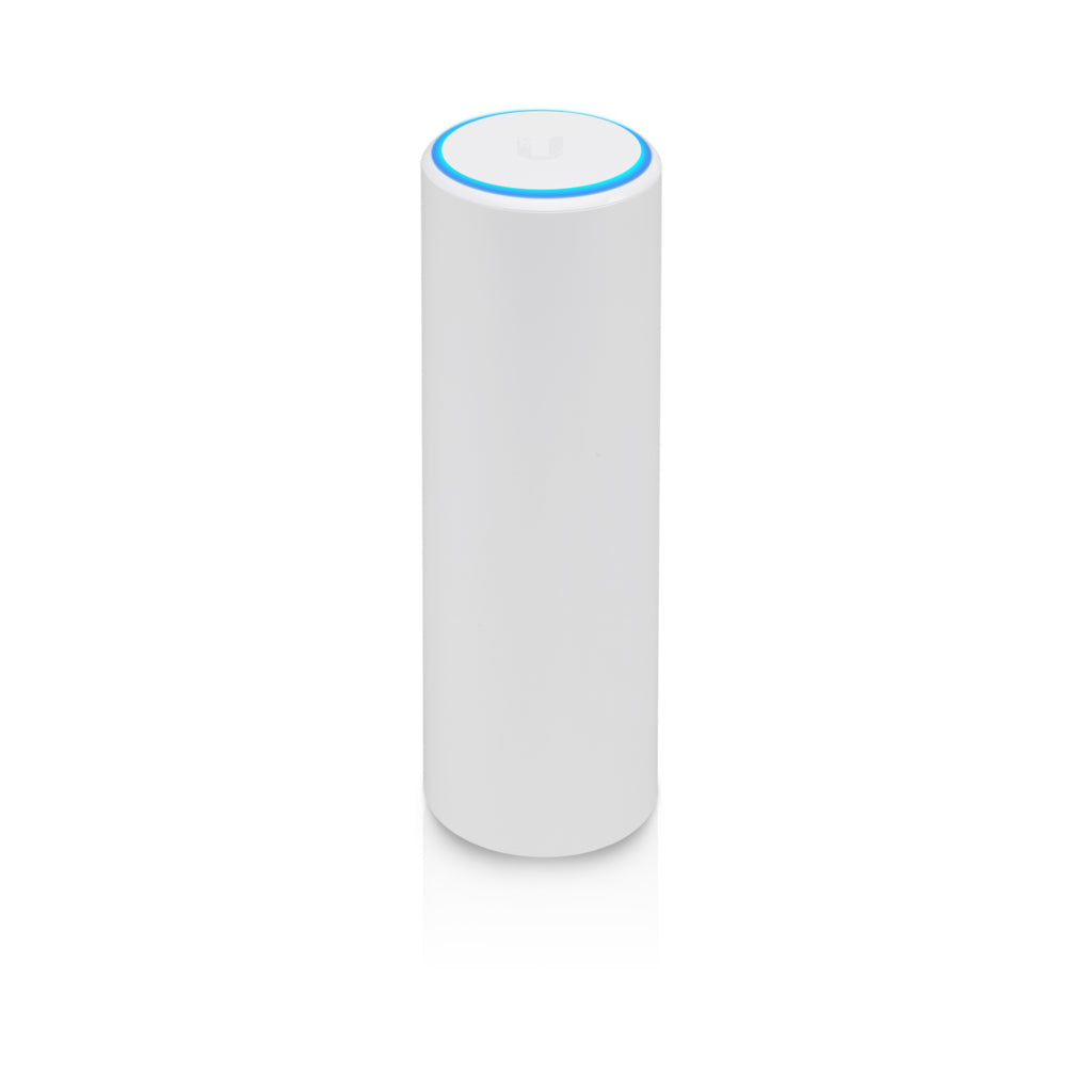 Ubiquiti UniFi FlexHD UniFi Access Point PoE