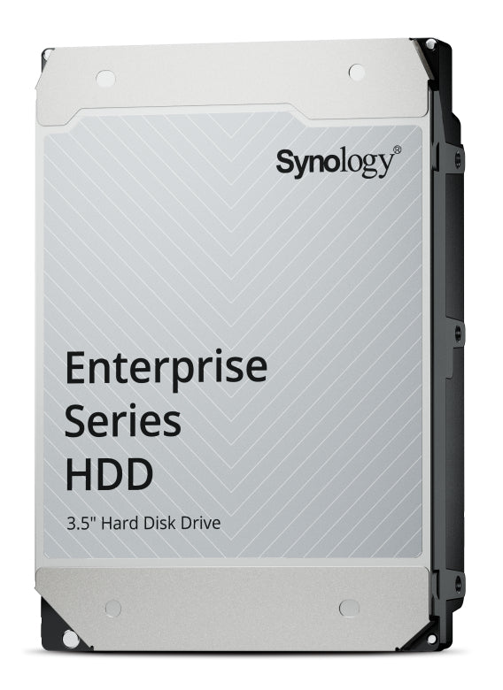 Synology HAS5310-12T 12TB 3.5" 7200 RPM HDD