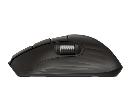 HP Ultra-Fast-Scroll 785M Wireless Mouse