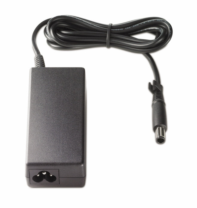 HP 613153-001 power adapter/inverter 90 W Charger