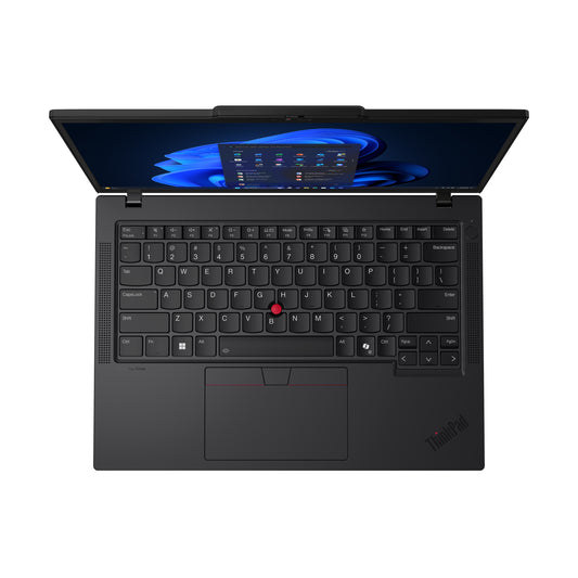 Lenovo ThinkPad T14 Gen 6 14" Core Ultra 5 226V 16GB 512GB SSD Laptop