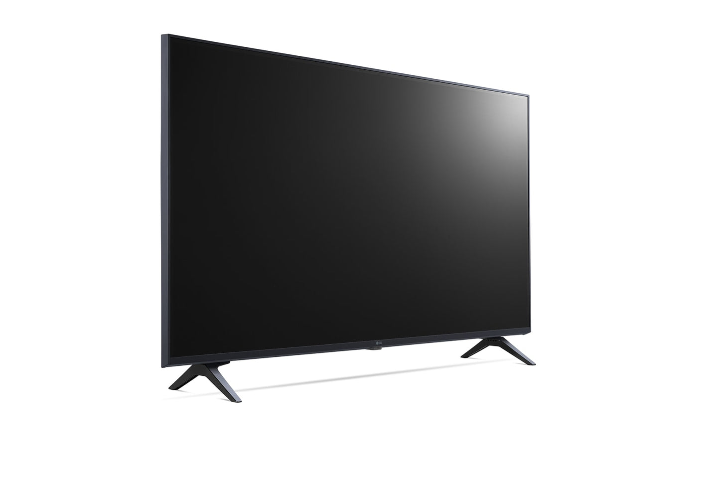 LG 50UN640S Signage Display Digital signage flat panel 50" 4K UHD Monitor