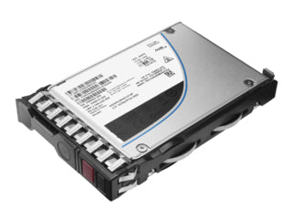 HPE 871768-B21 960GB 2.5" SATA SSD