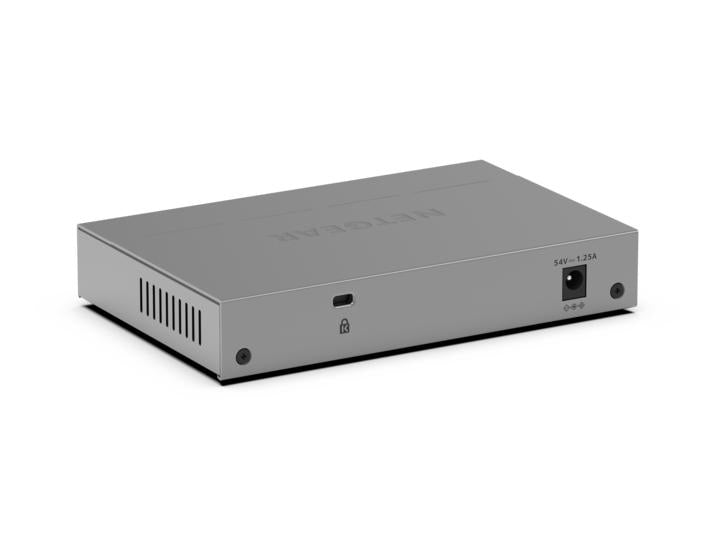 Netgear GS108EP Networking