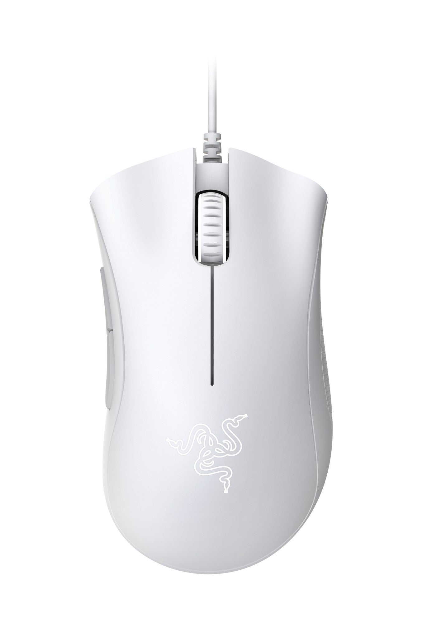 Razer DeathAdder Essential Right-hand Wired Mouse
