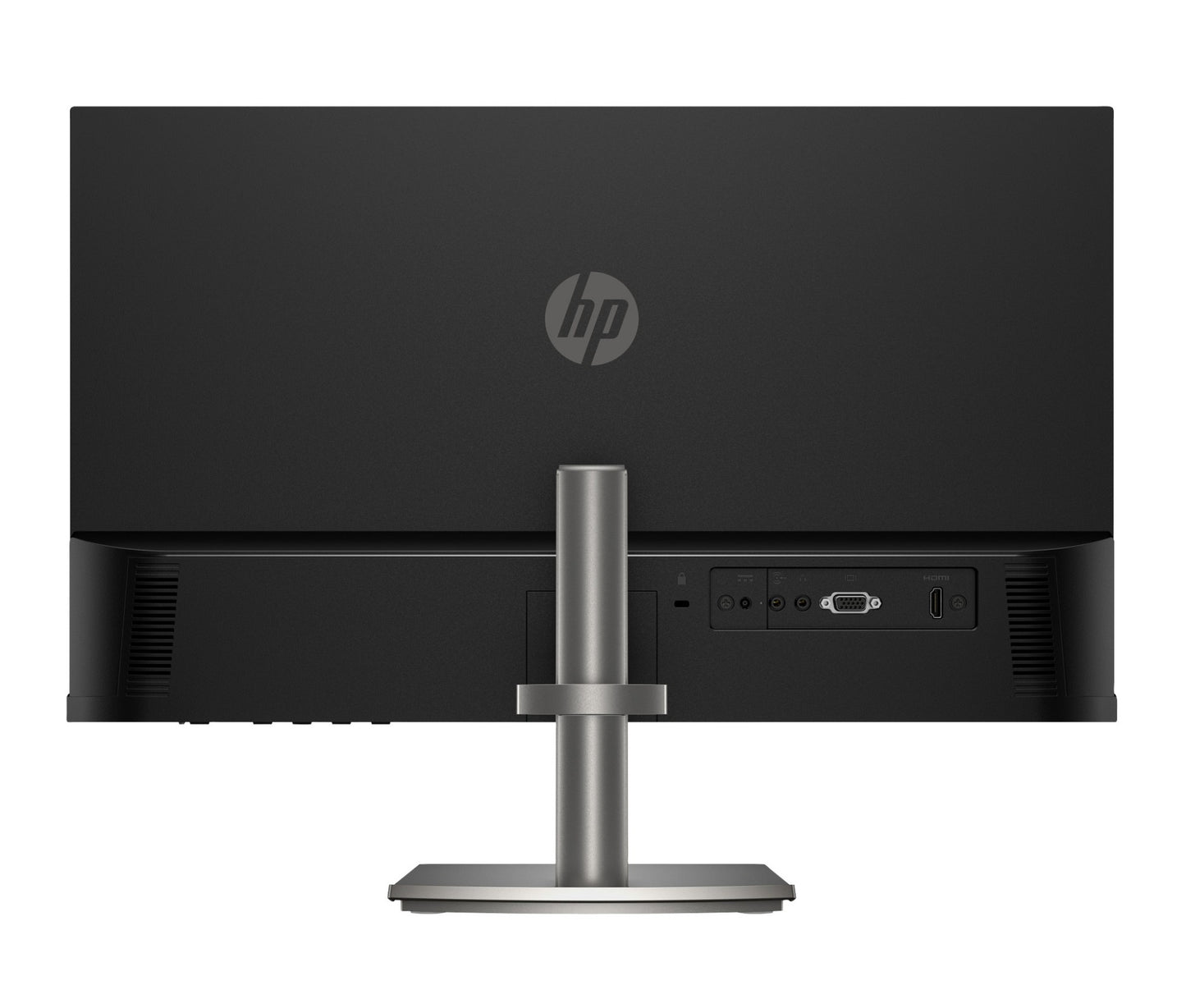 HP Series 5 524da 23.8" Full HD IPS 100Hz Monitor