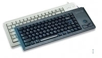 CHERRY G84-4400 PS/2 Wired Keyboard