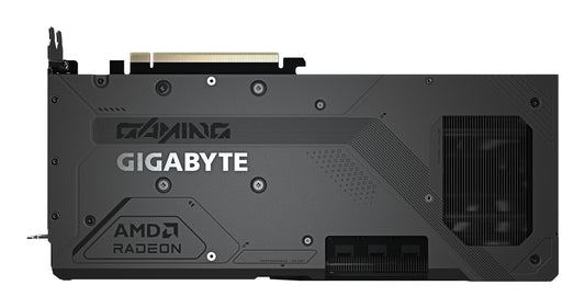 Gigabyte GAMING OC Radeon RX 9070 XT 16GB GDDR6 Graphics Card