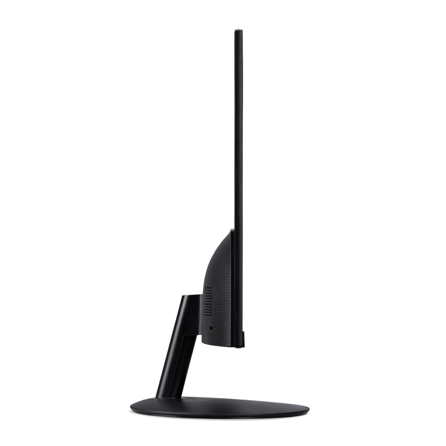 Acer SA322QUA 32" QHD IPS Monitor