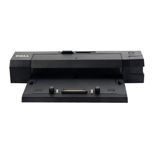DELL 452-11421 USB Docking Station 130W