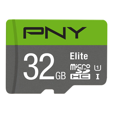 PNY P-SDU32GU185GW-GE 32GB HDD