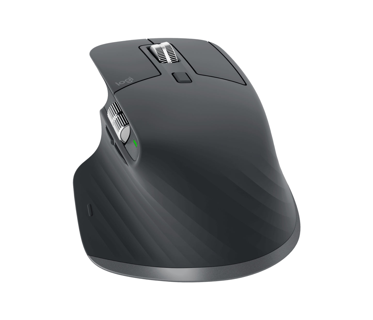 Logitech MX Master 3S Wireless Mouse