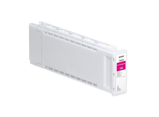 Epson C13T44J34N/T44J3 Magenta Ink Cartridge (Epson SC-P 7560)