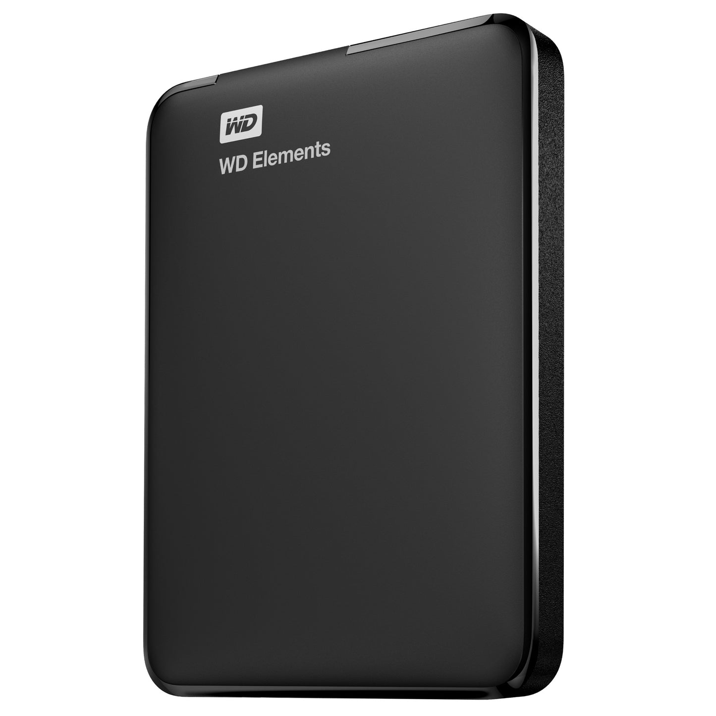 Western Digital Black 1.5TB 2.5" HDD